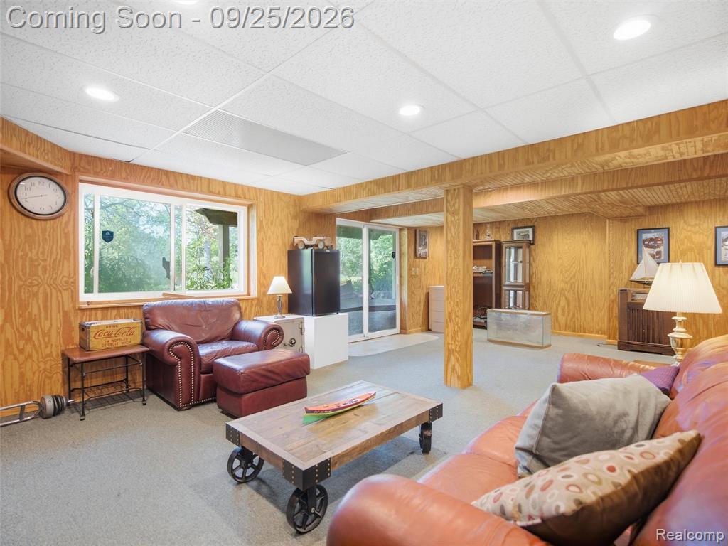 6501 Manchester Drive Property Photo 29