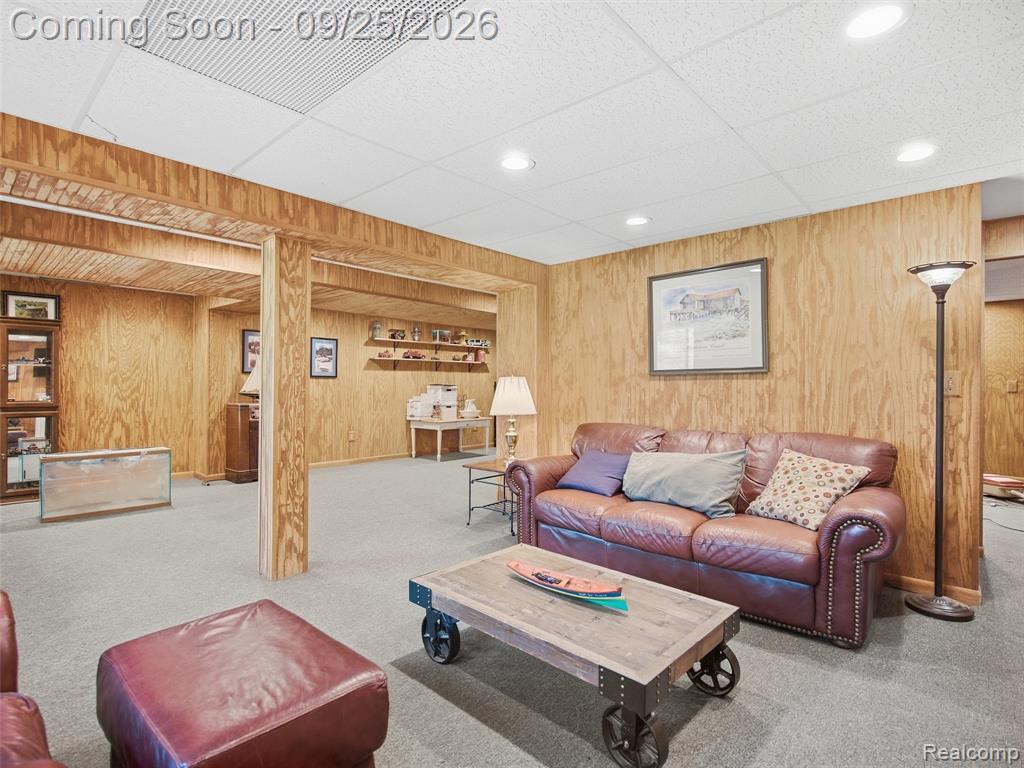 6501 Manchester Drive Property Photo 30