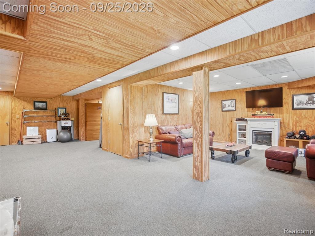 6501 Manchester Drive Property Photo 31