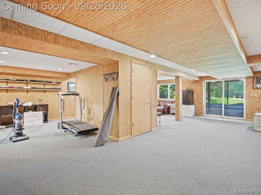6501 Manchester Drive Property Photo 32