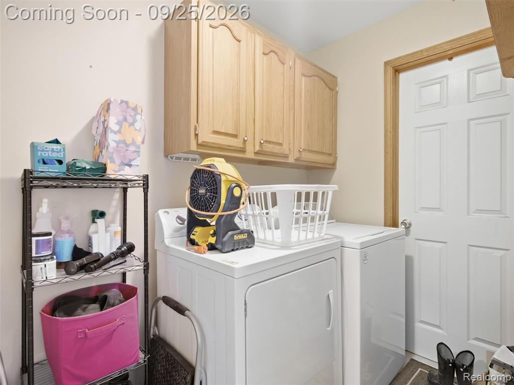 6501 Manchester Drive Property Photo 35