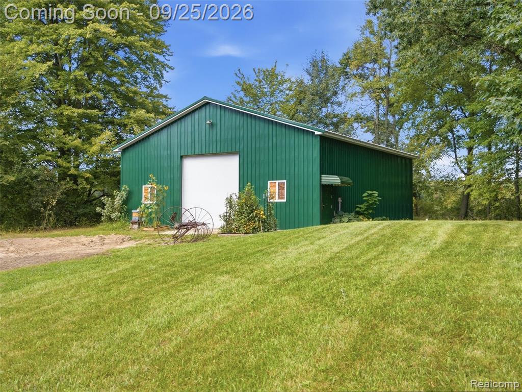 6501 Manchester Drive Property Photo 36