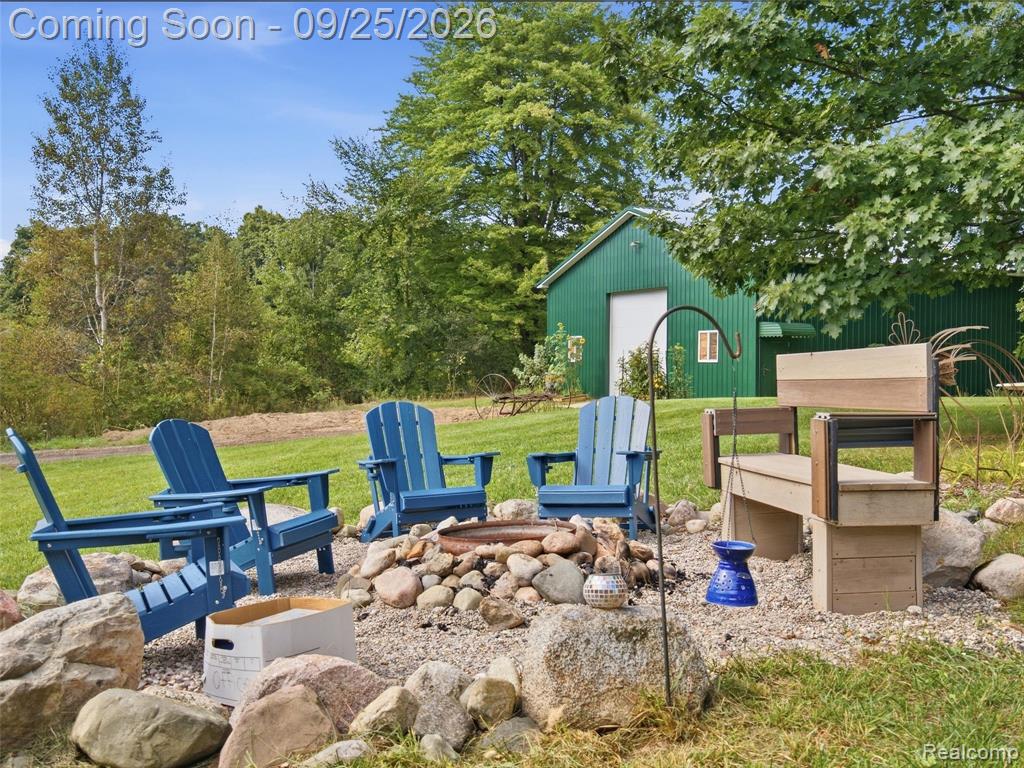 6501 Manchester Drive Property Photo 38