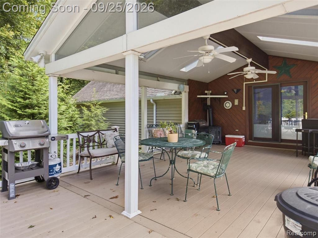 6501 Manchester Drive Property Photo 39