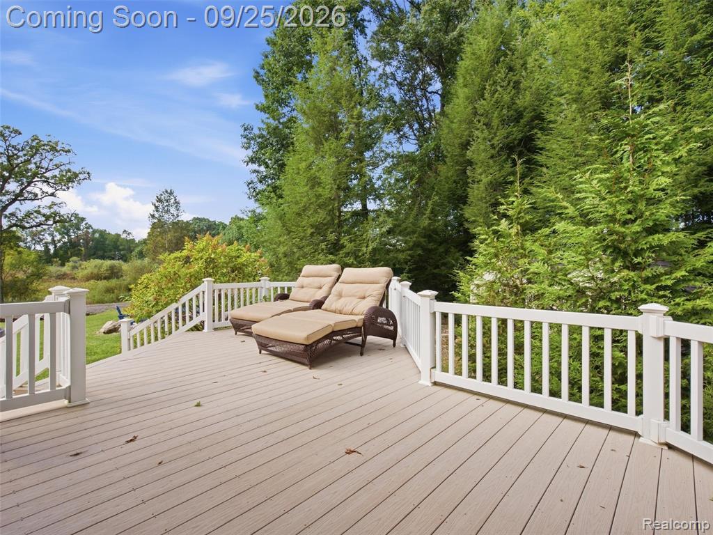 6501 Manchester Drive Property Photo 41