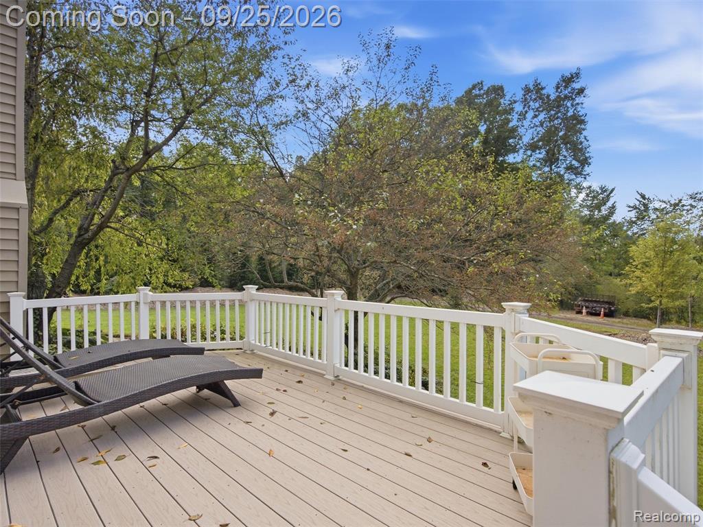 6501 Manchester Drive Property Photo 43