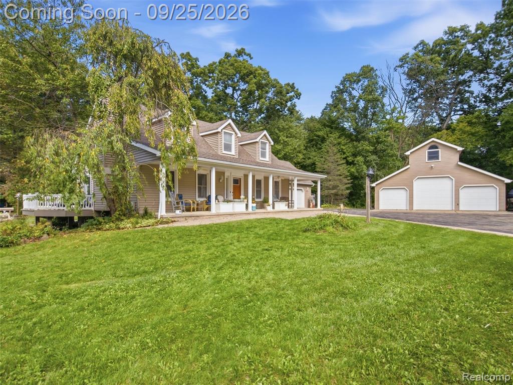 6501 Manchester Drive Property Photo 50