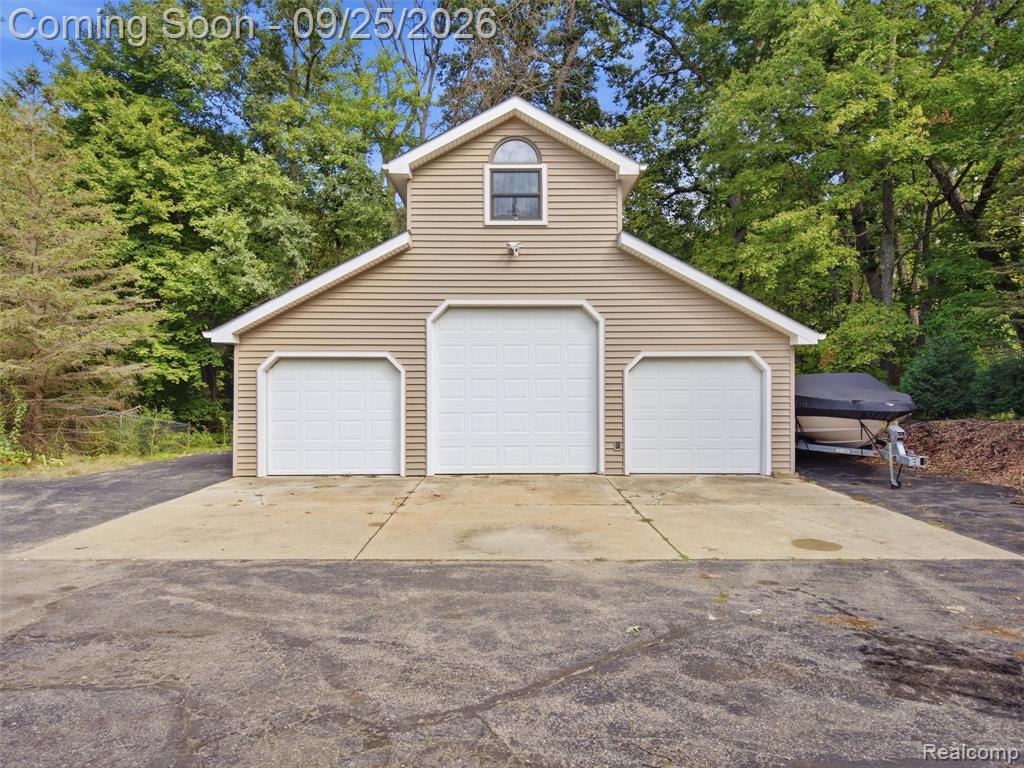 6501 Manchester Drive Property Photo 52