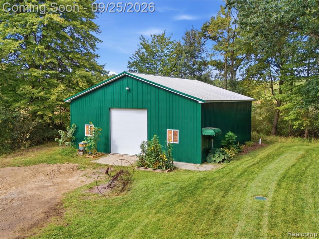 6501 Manchester Drive Property Photo 53