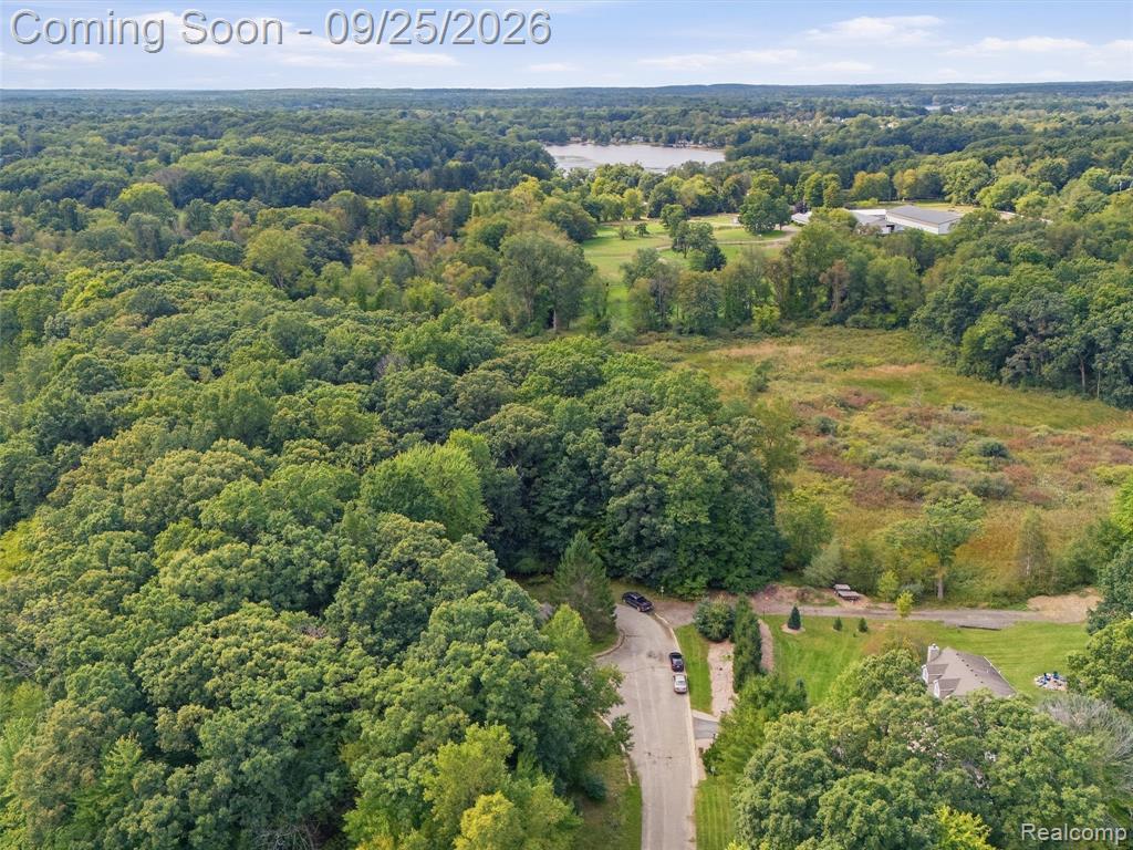 6501 Manchester Drive Property Photo 61