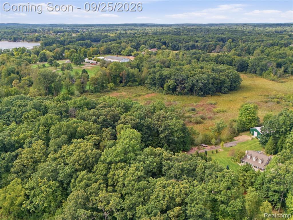 6501 Manchester Drive Property Photo 62