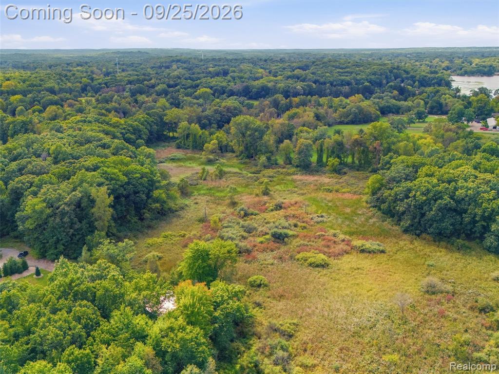 6501 Manchester Drive Property Photo 64