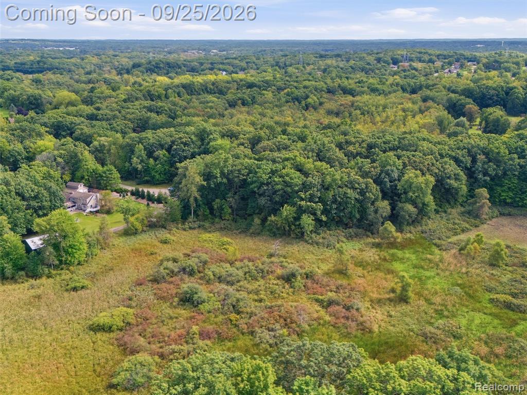 6501 Manchester Drive Property Photo 65