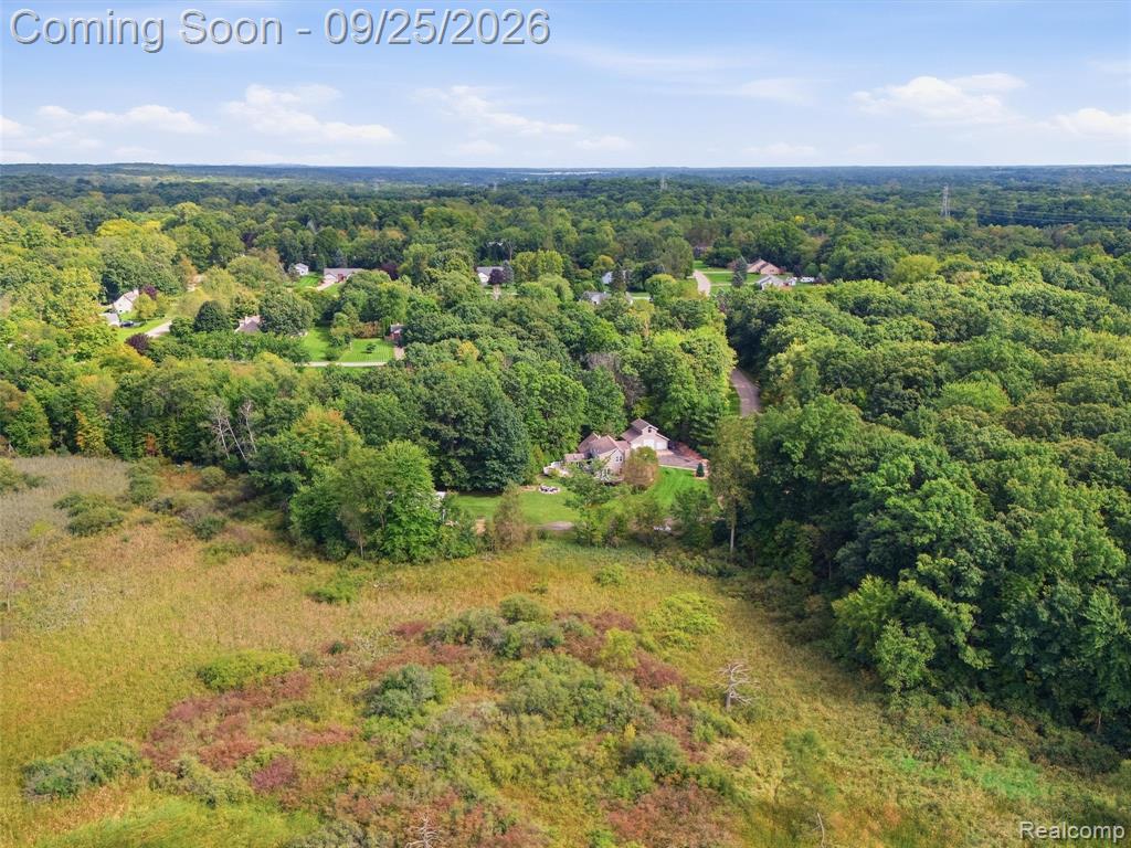 6501 Manchester Drive Property Photo 66
