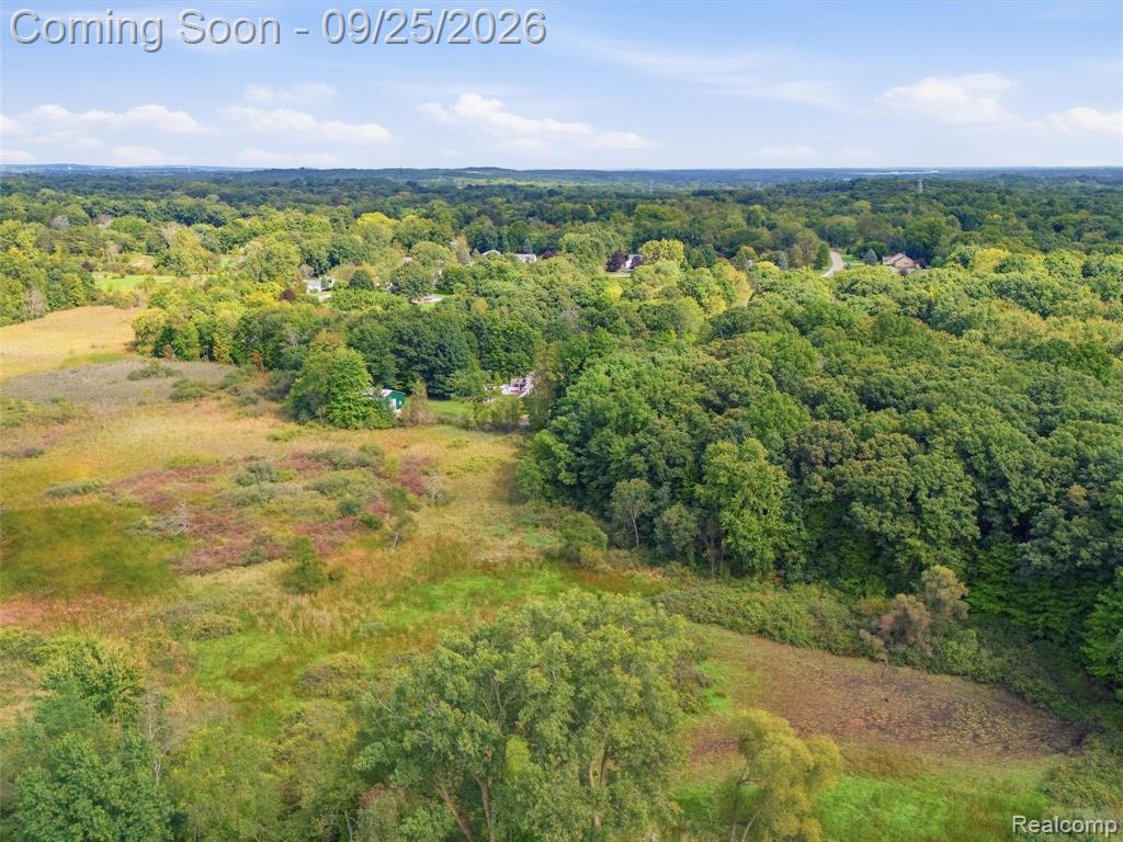 6501 Manchester Drive Property Photo 67