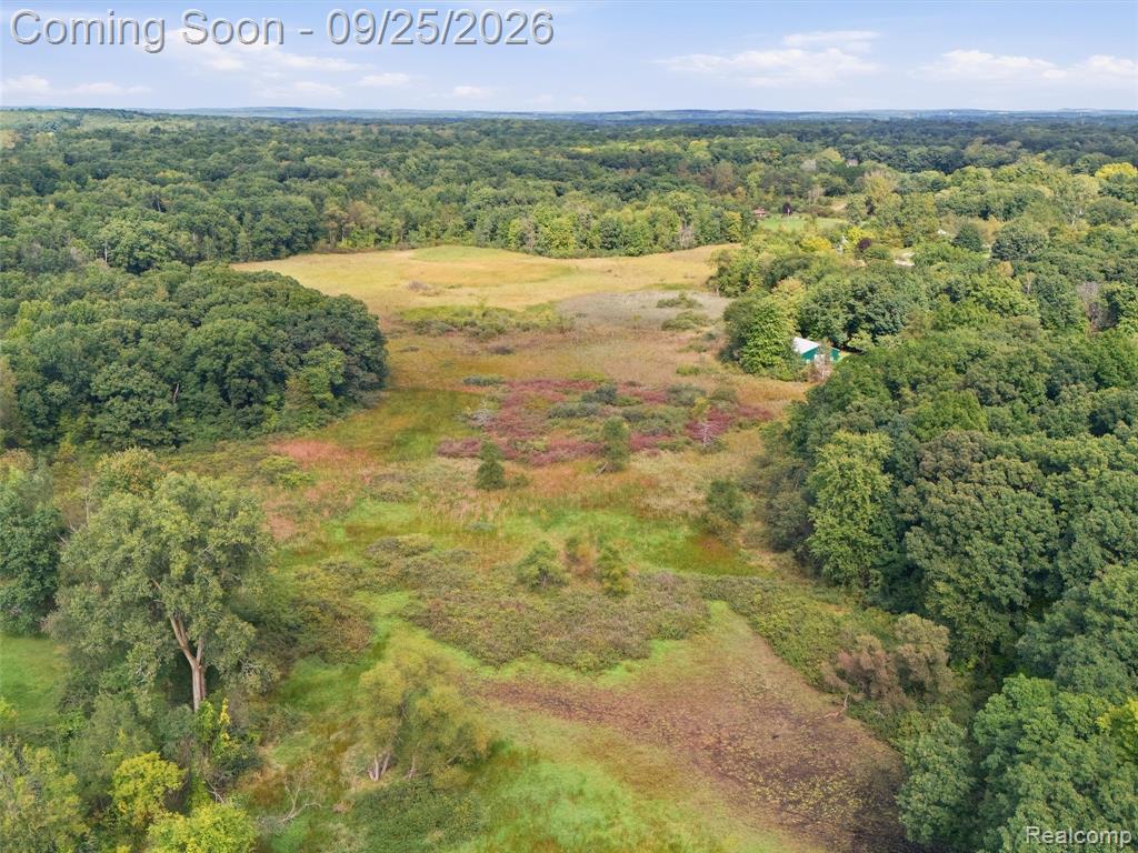 6501 Manchester Drive Property Photo 68