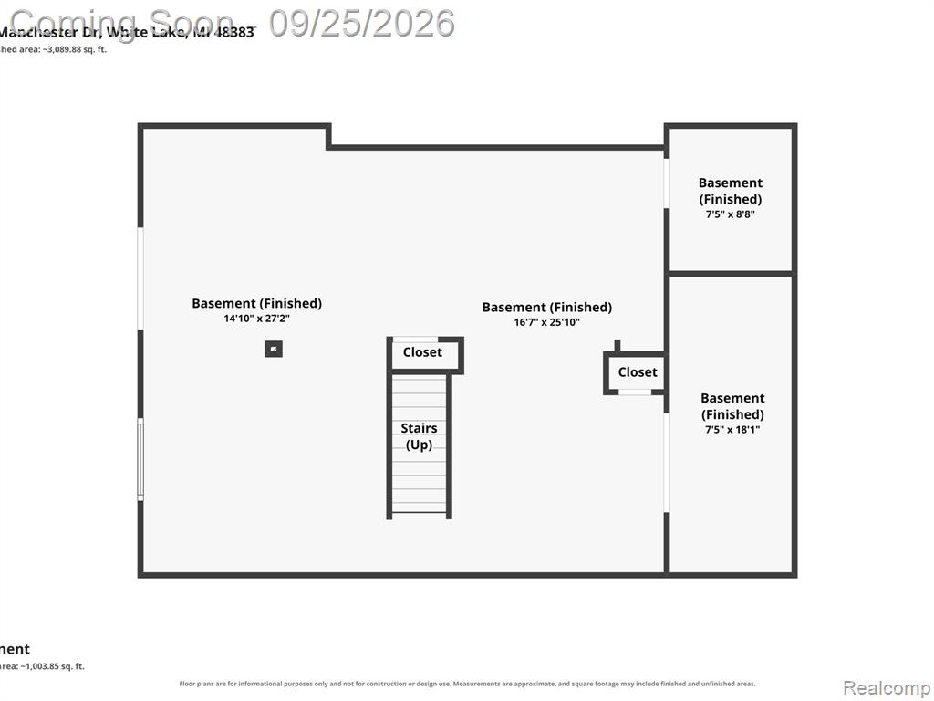 6501 Manchester Drive Property Photo 72