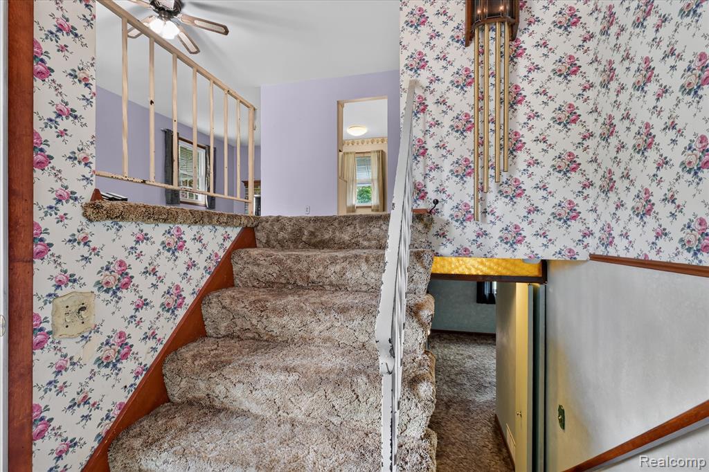 302 Miami Court Property Photo 9