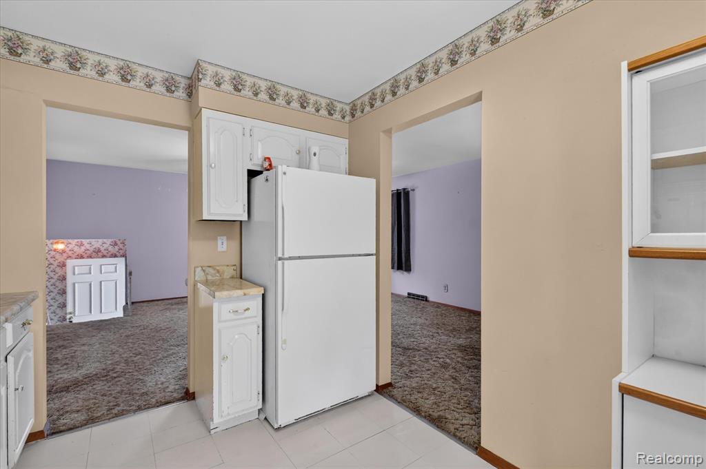 302 Miami Court Property Photo 20