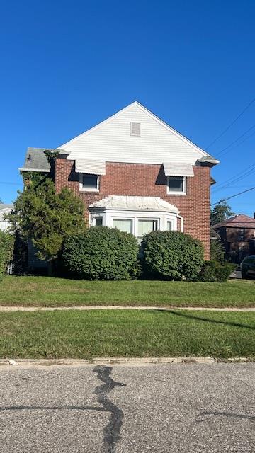 18900 Cherrylawn Street Property Photo 1