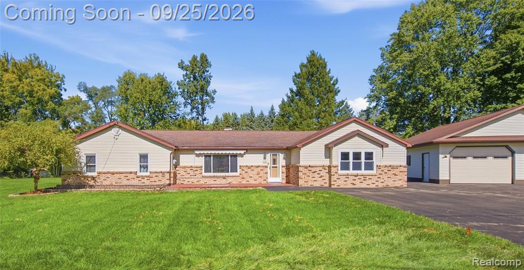 5153 Raymond Avenue Property Photo 1