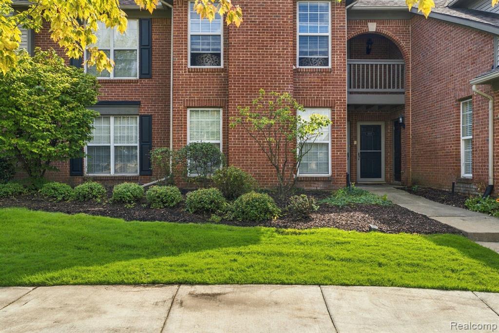 28067 Carlton Way Drive Property Photo 1