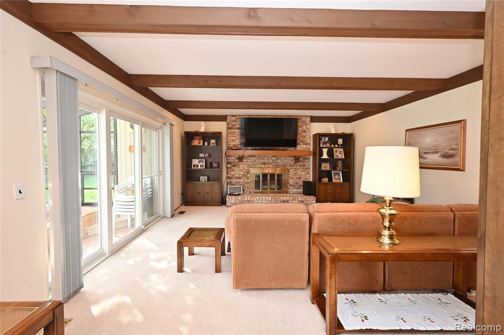 5104 Prentis Drive Property Photo 13