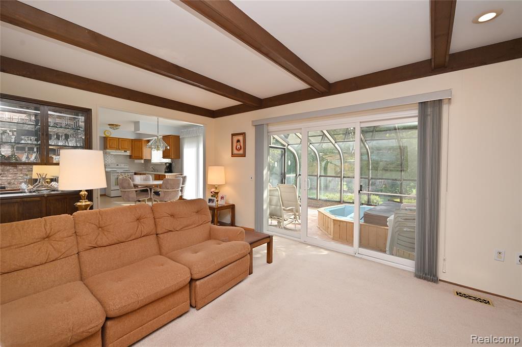 5104 Prentis Drive Property Photo 15