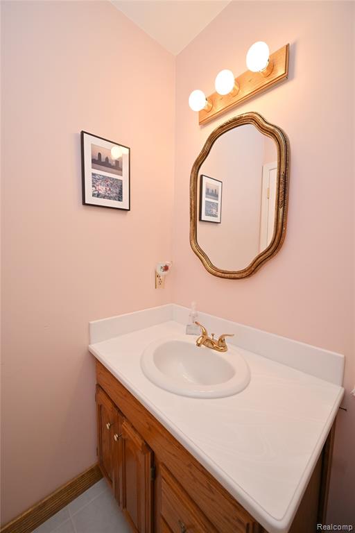 5104 Prentis Drive Property Photo 16