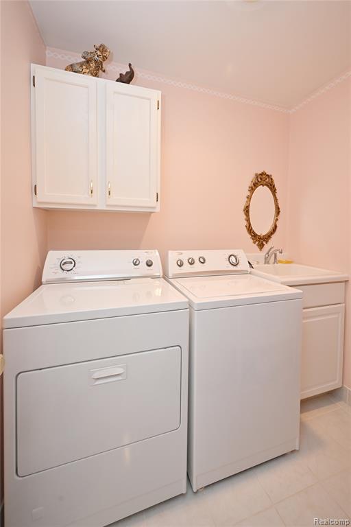 5104 Prentis Drive Property Photo 18