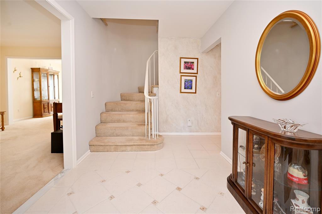 5104 Prentis Drive Property Photo 19