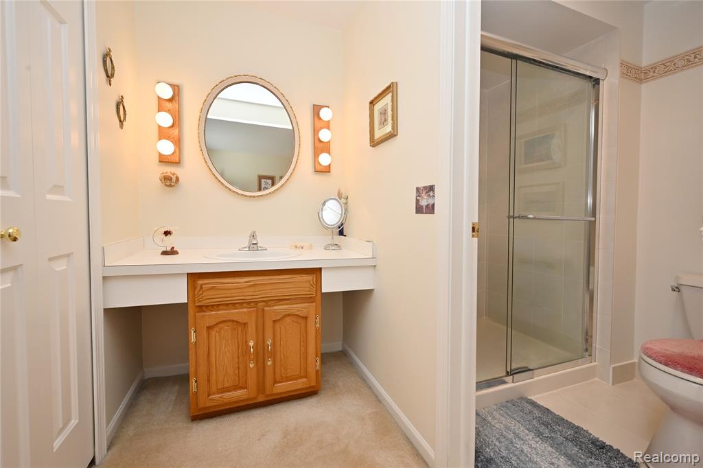 5104 Prentis Drive Property Photo 23