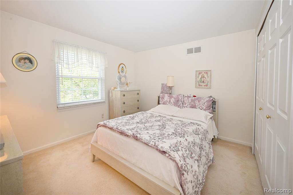 5104 Prentis Drive Property Photo 26