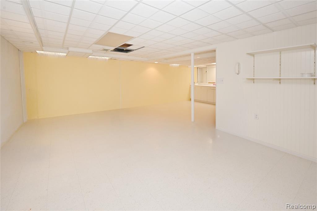 5104 Prentis Drive Property Photo 28