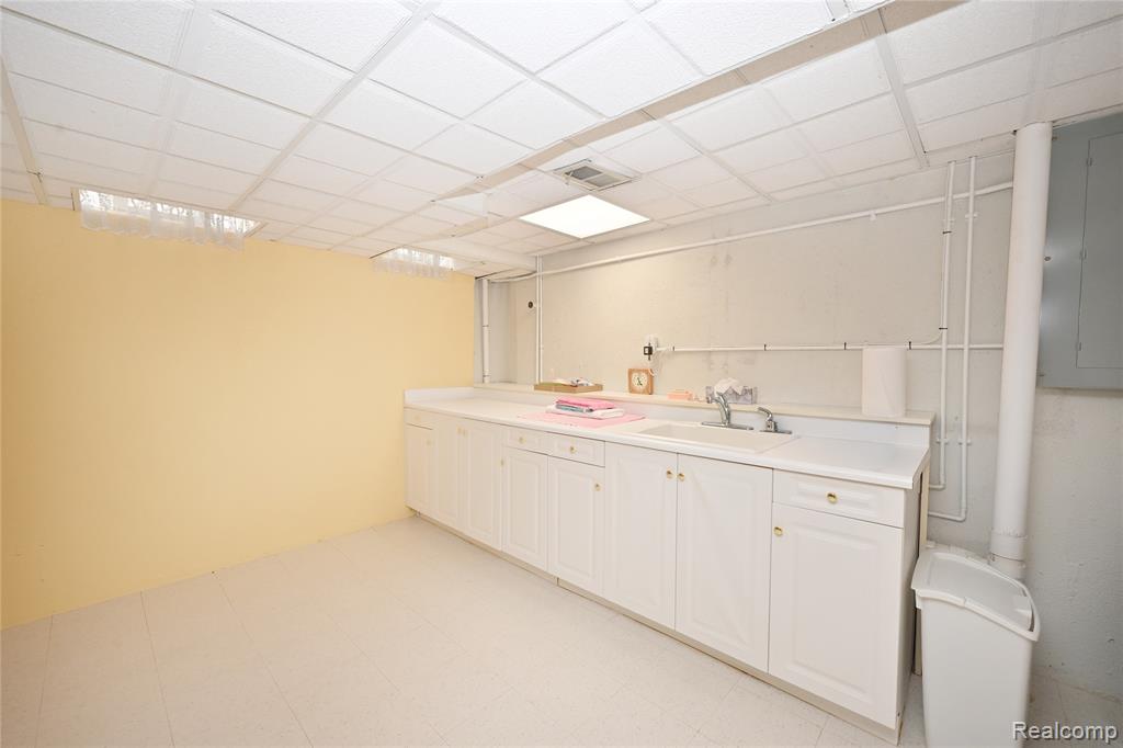 5104 Prentis Drive Property Photo 29