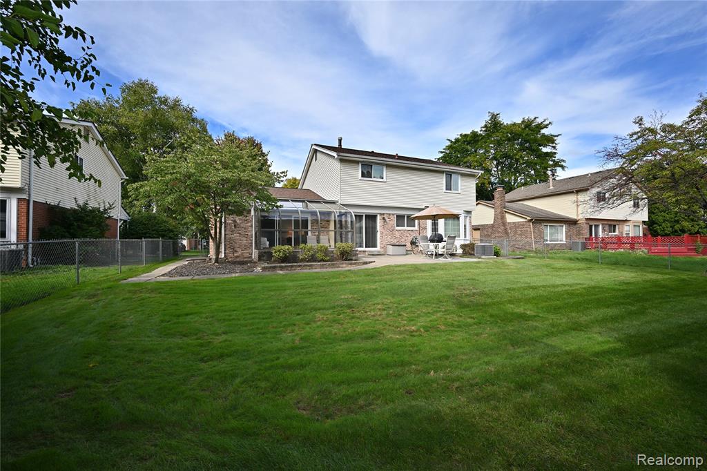 5104 Prentis Drive Property Photo 33