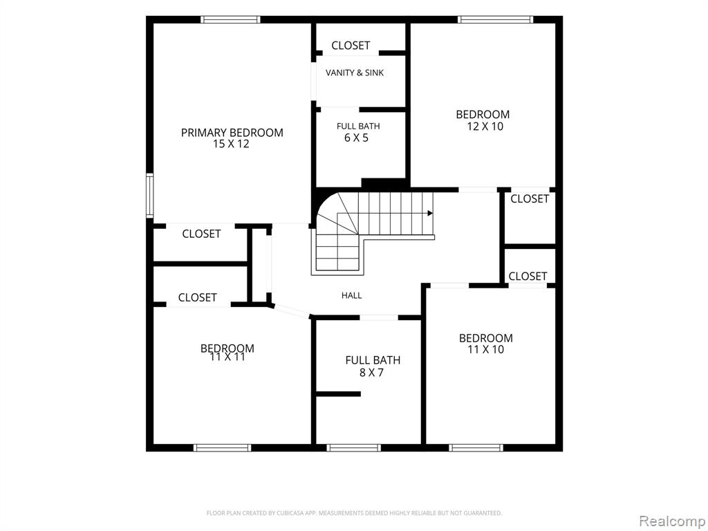 5104 Prentis Drive Property Photo 37