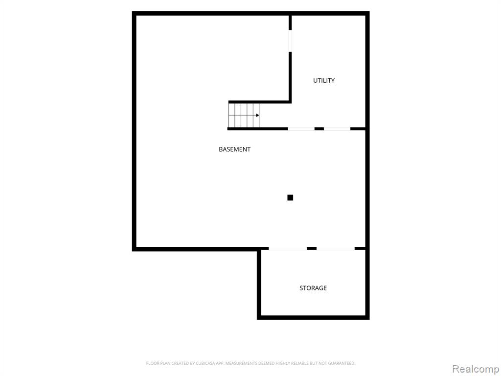 5104 Prentis Drive Property Photo 38