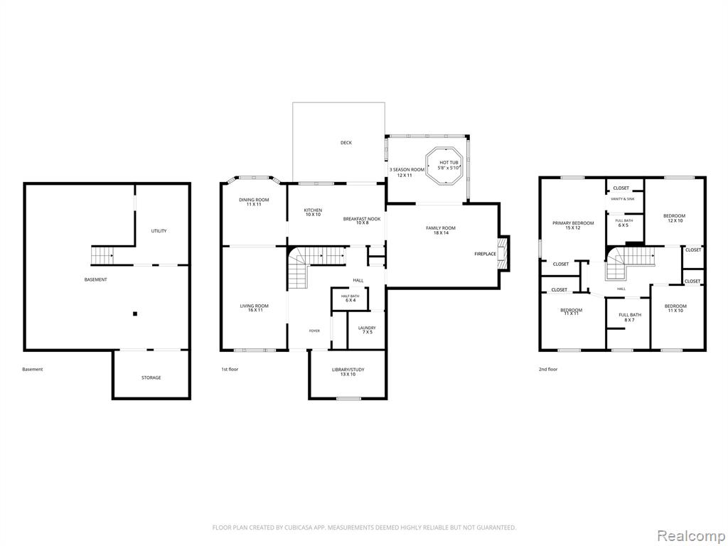 5104 Prentis Drive Property Photo 39