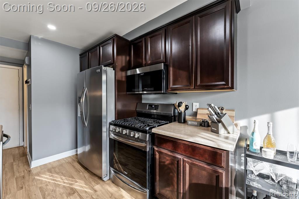 1492 Dover Hill Property Photo 10