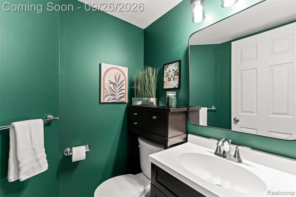 1492 Dover Hill Property Photo 11