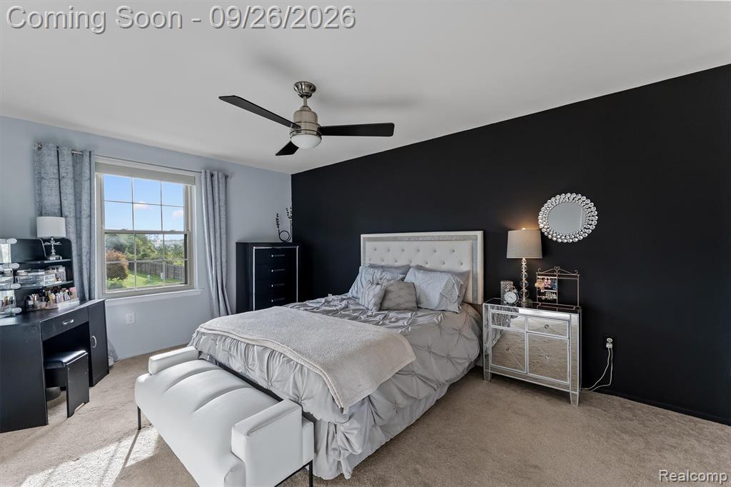 1492 Dover Hill Property Photo 12