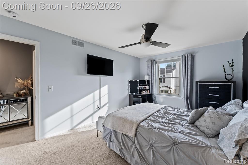 1492 Dover Hill Property Photo 13