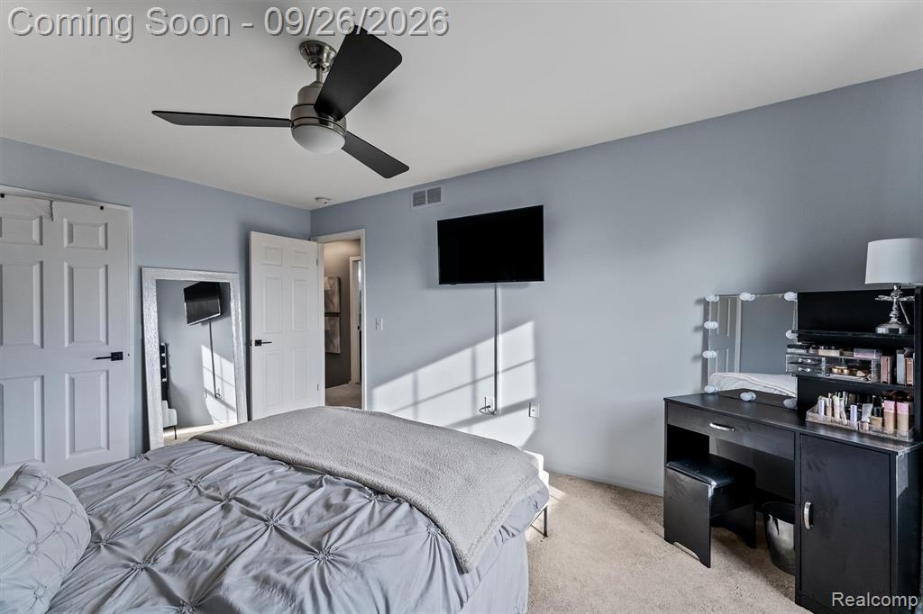 1492 Dover Hill Property Photo 14