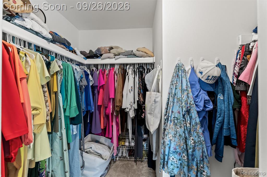 1492 Dover Hill Property Photo 15