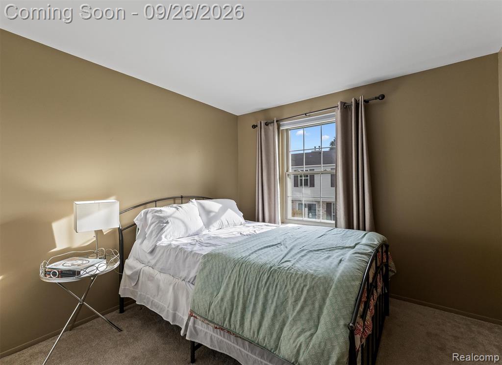 1492 Dover Hill Property Photo 16