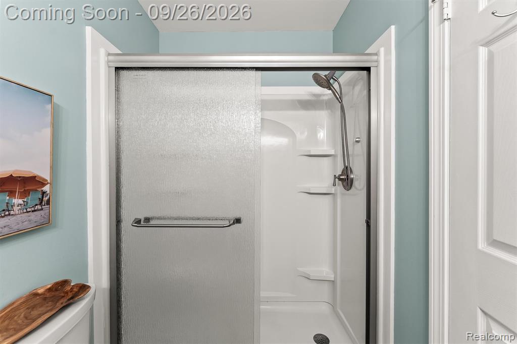 1492 Dover Hill Property Photo 17