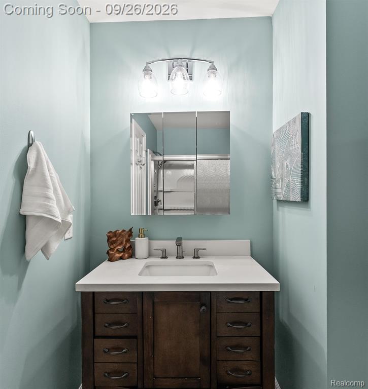 1492 Dover Hill Property Photo 18