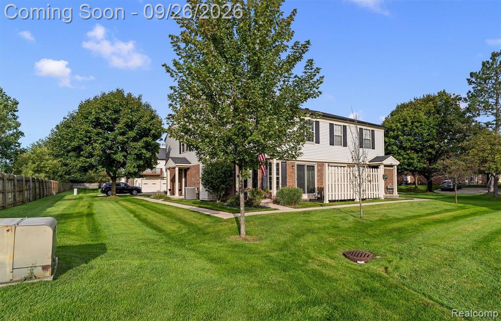 1492 Dover Hill Property Photo 19
