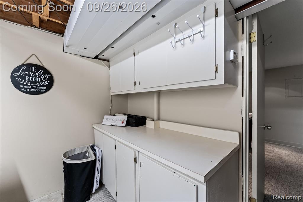 1492 Dover Hill Property Photo 23